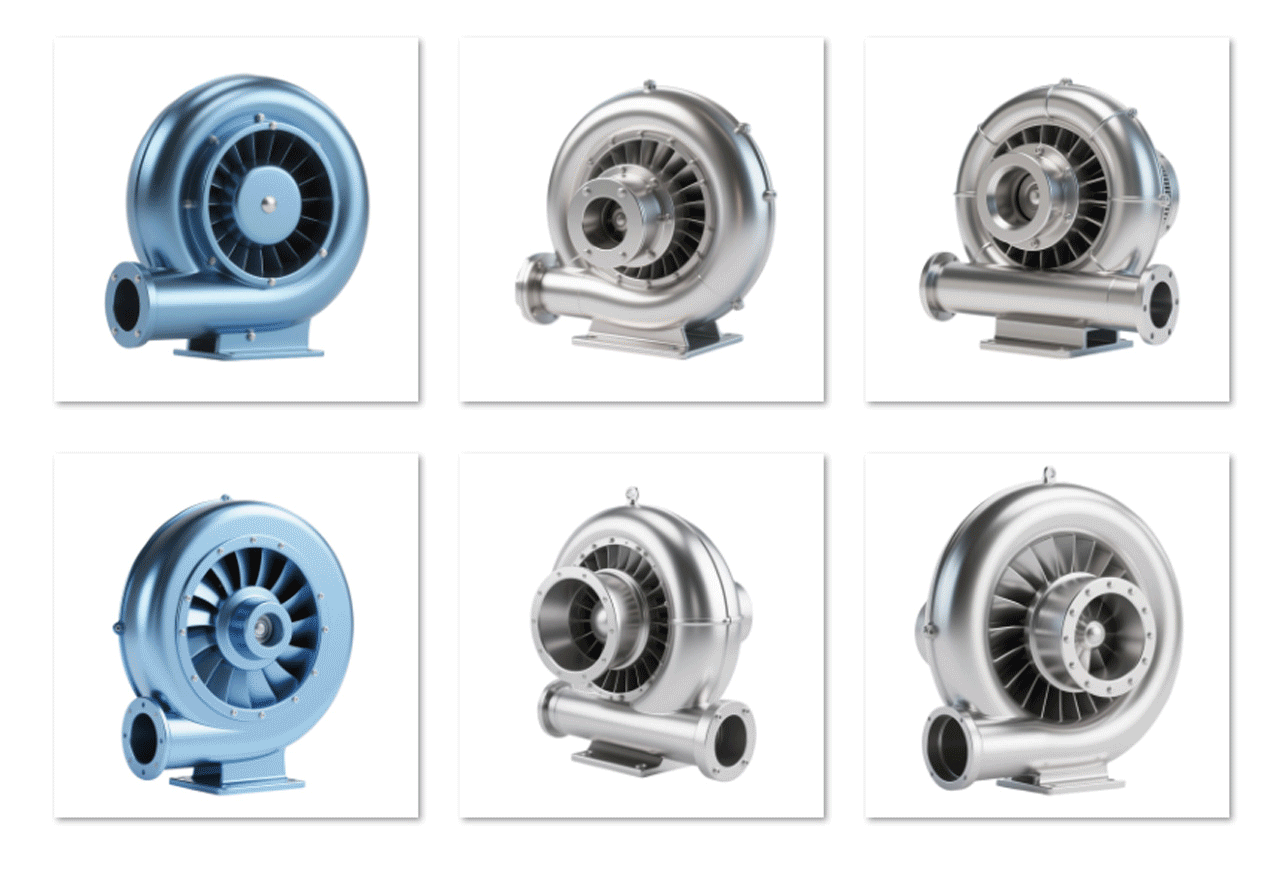 海為工業自動化 工業物聯網