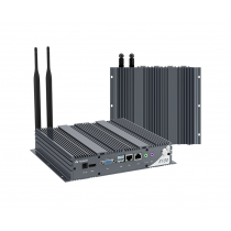 軟件/APP/云平臺