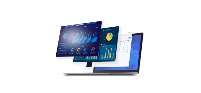 海為智聯云平臺HaiwellLink Cloud